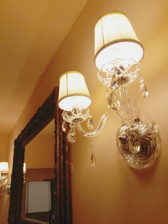 Quad Avenue Apartment Lisboa Ngoại thất bức ảnh